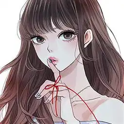 情侣头像疼爱就是你不讲道理我也让你几分