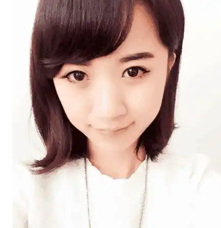 感情中不主动,却又重情的三大星座