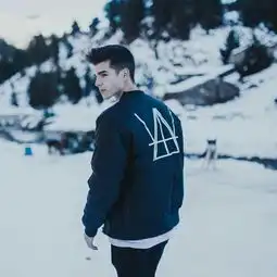 也许不用太在乎