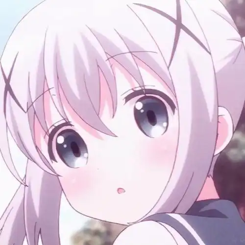 十二星座前任攻略天蝎座篇