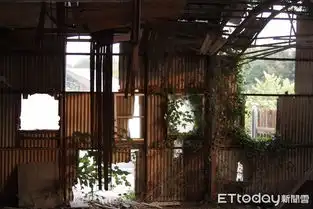 15岁亲睹妈割腕肉还在抖父母先后自杀...忧郁男用舞蹈救命