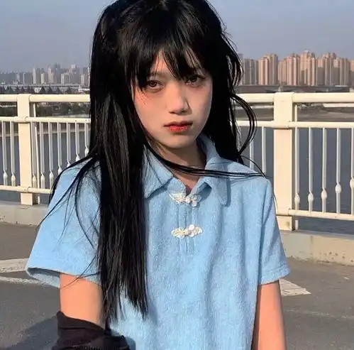 梦里出现的人,到底是谁在想谁神仙头像