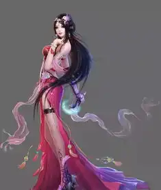 什么你不知道一号电竞