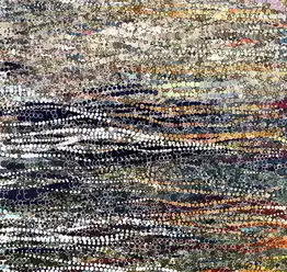 noisegrid像素化噪声网格图片