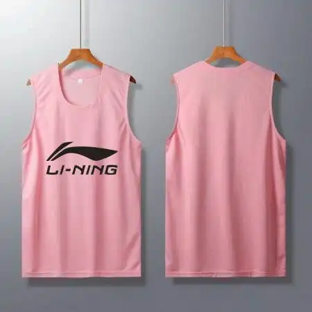 篮球系列情侣头像球衣