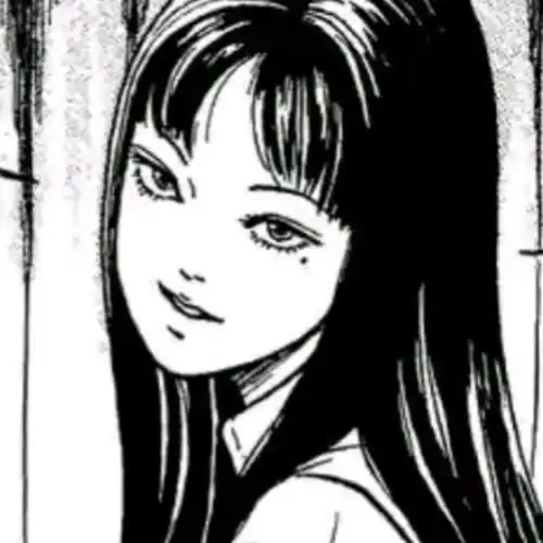为什么人人都想成为病娇美少女