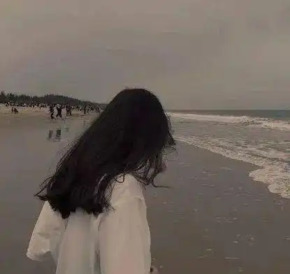 不露脸女头情头,高级感满满,一看就很哇塞