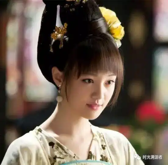 陆游和唐婉的沈园绝恋中,有一个痴情的男人,不是陆游