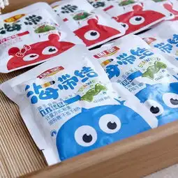 逆天了办公室零食全攻略,吃货必学技能