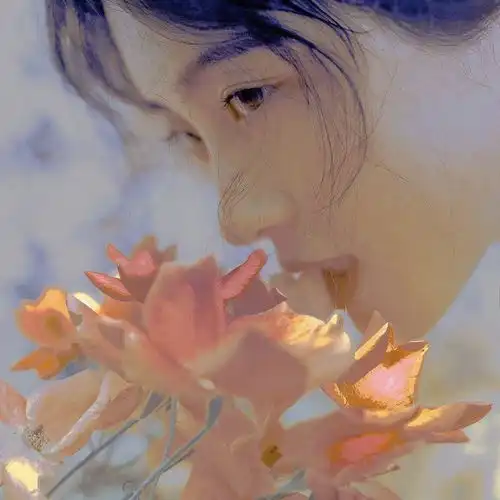 有没有复古好看的头像和壁纸