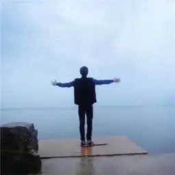 生辰八字怎么算婚姻41岁之后运势好转的男命八字