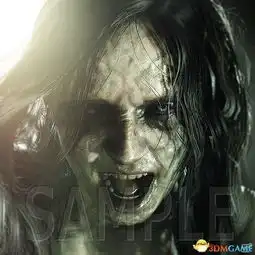 王者丧系头像真人生化危