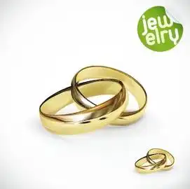 k8凯kǎi发fā首页v8.3.15china官方下载