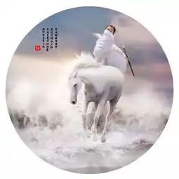 古筝碰撞摇滚中国风,颠覆你的听觉