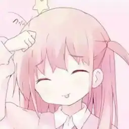 如何破解联通校园网登录要用软件的限制