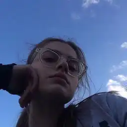 大鱼海棠.融松.赤松子祝融