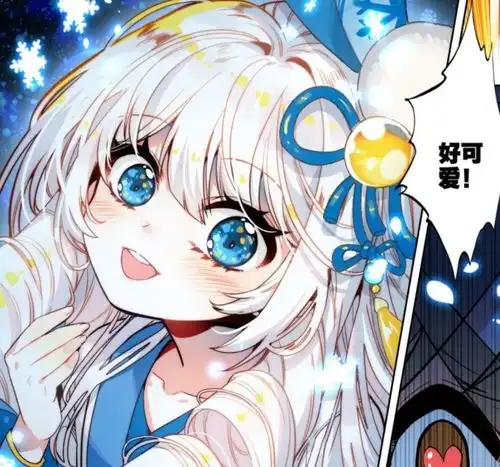 绝世唐门霍雨浩扮猪吃老虎,靠雪帝连赢三场比赛,徐天然盯上他