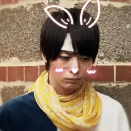 假面骑士build桐生战兔老公