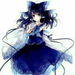 地狱樱花的绽放最新更新新小说吧