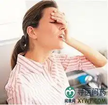 哮喘病发作的特点有哪些