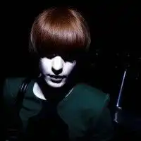 最帅小丑图片微信头像图片大全