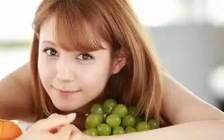 韩系少女电脑壁纸玲奈