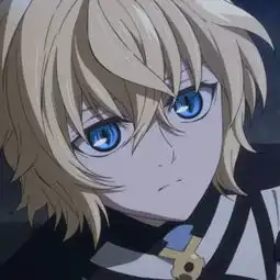 野系头像男生动漫头像