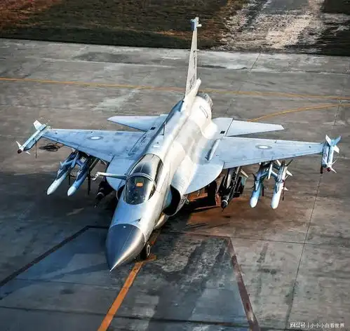 惊爆125架战机空中激战,这场空战太疯狂