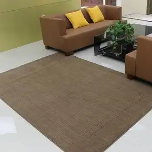 济南装修公司的价格表