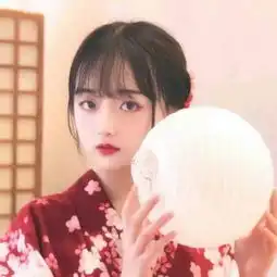 苦恨年年压金线,为他人作嫁衣裳