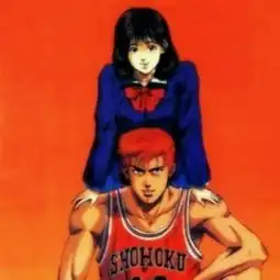 求大神支招,库存只剩2件了,是不是就没手推车了