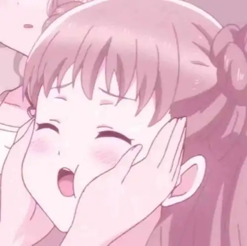 五个十分之1和5个1相等是对的还是错的