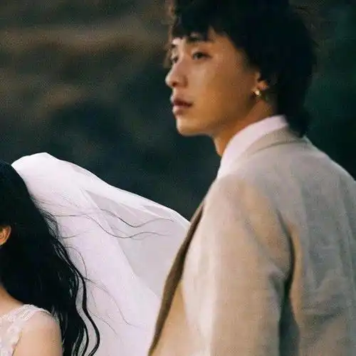 instanight头像壁纸微风轻起超喜欢你