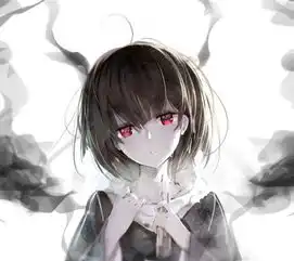 动漫超帅男生或者女生的图片,,,,