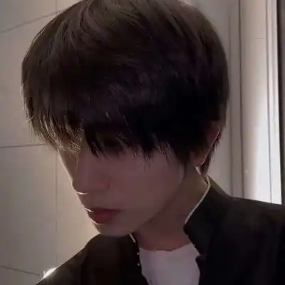 真人男头ins头像上天给我的任男生头像我要个性网