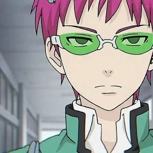 动漫头像男孩子丧系头像,我喜欢的女孩子在别人怀里