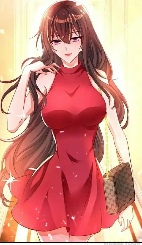 二次元礼服系列壁纸,御姐萌妹总有一款适合你,卡哇伊呐