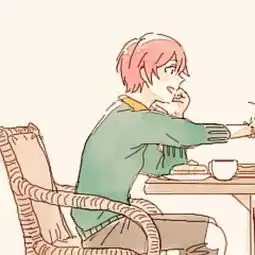 我不记得你了,但输入法还记得