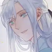 带挂系统最为致命头像漫画带挂系统最为致命人物头像