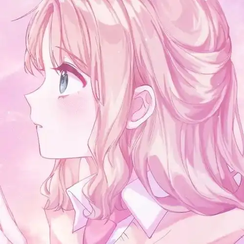 七夕情头系列丨七待已久夕望是你