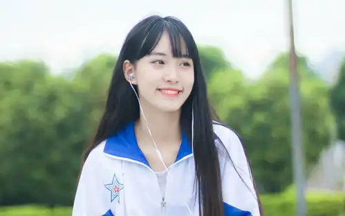 婆媳矛盾婆媳间的矛盾来自哪里该如何妥善解决