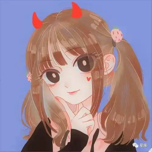 哪些表现看出12星座真心疼你