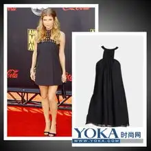 largecce83471b206096laola426的时尚图片yoka时尚空间