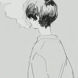 萌新搓炉石qaq流水无弦万古琴哔哩哔哩直播