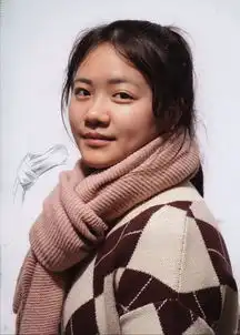 超强干货丨头像照片素材