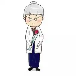 玫瑰卡通图片头像大全情