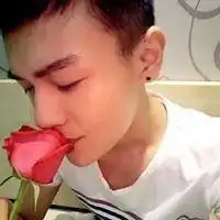 深夜侵蚀我的只有孤独男生头像