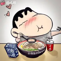 我的手机怎么了