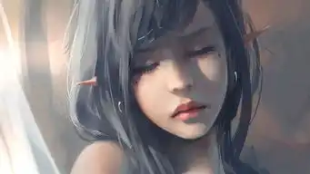 电脑壁纸高清电脑桌面唯美小清新壁纸