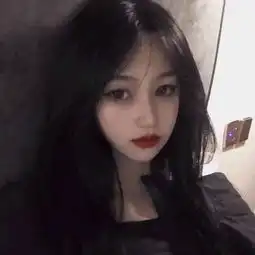 谁能凭爱意将富士山私有佛系时尚迷人女生qq头像